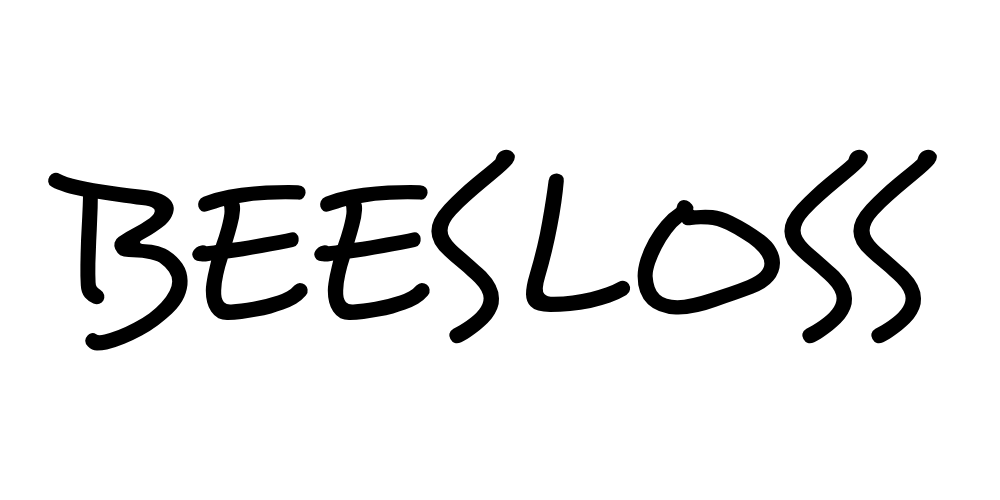 Beesloss