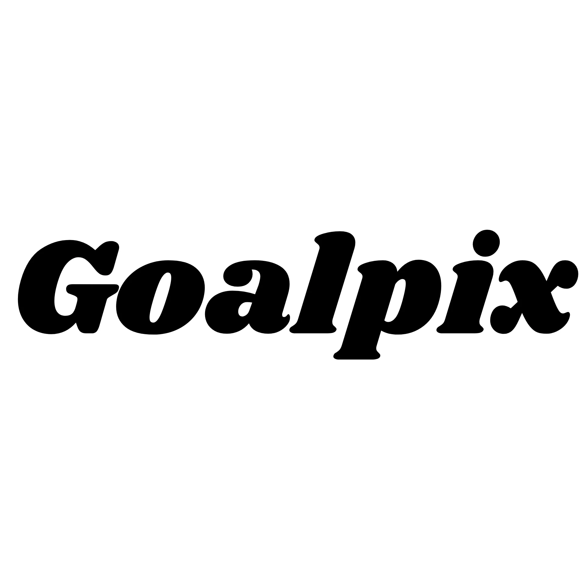 2Pcs Luxury Square Handheld Shower Head - Enhance Your Shower Experience